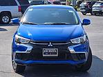 Used 2019 Mitsubishi Outlander Sport for sale #NDS8532A - photo 3