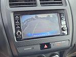 Used 2019 Mitsubishi Outlander Sport for sale #NDS8532A - photo 22