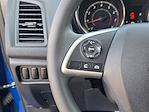 Used 2019 Mitsubishi Outlander Sport for sale #NDS8532A - photo 25