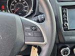 Used 2019 Mitsubishi Outlander Sport for sale #NDS8532A - photo 26