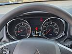Used 2019 Mitsubishi Outlander Sport for sale #NDS8532A - photo 27