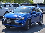 Used 2019 Mitsubishi Outlander Sport for sale #NDS8532A - photo 4