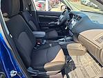 Used 2019 Mitsubishi Outlander Sport for sale #NDS8532A - photo 6