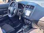 Used 2019 Mitsubishi Outlander Sport for sale #NDS8532A - photo 7