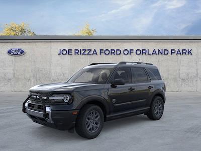 2025 Ford Bronco Sport AWD SUV for sale #NDS8538 - photo 1