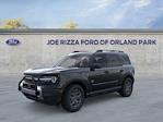 2025 Ford Bronco Sport AWD SUV for sale #NDS8538 - photo 1
