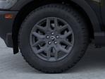 2025 Ford Bronco Sport AWD SUV for sale #NDS8538 - photo 19