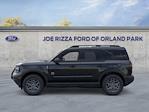 2025 Ford Bronco Sport AWD SUV for sale #NDS8538 - photo 4