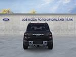 2025 Ford Bronco Sport AWD SUV for sale #NDS8538 - photo 5