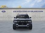 2025 Ford Bronco Sport AWD SUV for sale #NDS8538 - photo 6