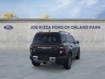 2025 Ford Bronco Sport AWD SUV for sale #NDS8538 - photo 8