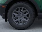 2025 Ford Bronco Sport AWD SUV for sale #NDS8554 - photo 19