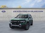 2025 Ford Bronco Sport AWD SUV for sale #NDS8554 - photo 3