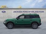2025 Ford Bronco Sport AWD SUV for sale #NDS8554 - photo 4