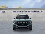 2025 Ford Bronco Sport AWD SUV for sale #NDS8554 - photo 6