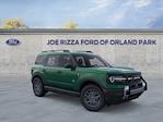 2025 Ford Bronco Sport AWD SUV for sale #NDS8554 - photo 7