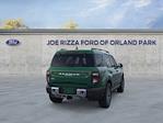 2025 Ford Bronco Sport AWD SUV for sale #NDS8554 - photo 8
