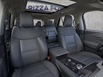 New 2025 Ford Explorer Active 4WD SUV for sale #NDS8567 - photo 10