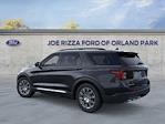 New 2025 Ford Explorer Active 4WD SUV for sale #NDS8567 - photo 2