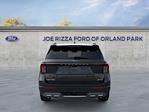 New 2025 Ford Explorer Active 4WD SUV for sale #NDS8567 - photo 5