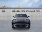 New 2025 Ford Explorer Active 4WD SUV for sale #NDS8567 - photo 6