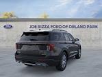 New 2025 Ford Explorer Active 4WD SUV for sale #NDS8567 - photo 8