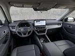 New 2025 Ford Explorer Active 4WD SUV for sale #NDS8567 - photo 9