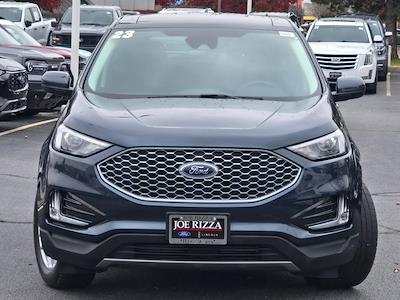 2023 Ford Edge AWD SUV for sale #NDS8567A - photo 2