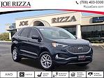 2023 Ford Edge AWD SUV for sale #NDS8567A - photo 1