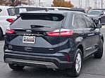 2023 Ford Edge AWD SUV for sale #NDS8567A - photo 10