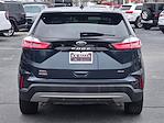 2023 Ford Edge AWD SUV for sale #NDS8567A - photo 11