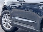 2023 Ford Edge AWD SUV for sale #NDS8567A - photo 15