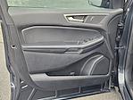2023 Ford Edge AWD SUV for sale #NDS8567A - photo 19