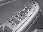 2023 Ford Edge AWD SUV for sale #NDS8567A - photo 20