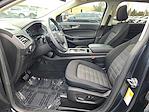 2023 Ford Edge AWD SUV for sale #NDS8567A - photo 21