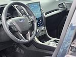 2023 Ford Edge AWD SUV for sale #NDS8567A - photo 23