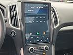 2023 Ford Edge AWD SUV for sale #NDS8567A - photo 25