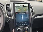 2023 Ford Edge AWD SUV for sale #NDS8567A - photo 26