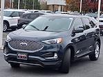 2023 Ford Edge AWD SUV for sale #NDS8567A - photo 3