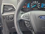 2023 Ford Edge AWD SUV for sale #NDS8567A - photo 30