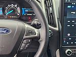 2023 Ford Edge AWD SUV for sale #NDS8567A - photo 31