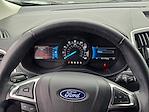 2023 Ford Edge AWD SUV for sale #NDS8567A - photo 32