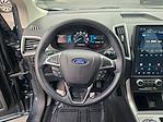 2023 Ford Edge AWD SUV for sale #NDS8567A - photo 33