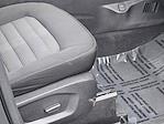 2023 Ford Edge AWD SUV for sale #NDS8567A - photo 6