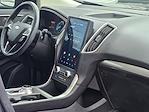 2023 Ford Edge AWD SUV for sale #NDS8567A - photo 7