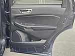 2023 Ford Edge AWD SUV for sale #NDS8567A - photo 8