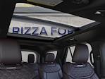 New 2025 Ford Explorer Platinum 4WD SUV for sale #NDS8573 - photo 22