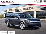 Used 2015 Ford Flex SE SUV for sale #NDS8579A - photo 1