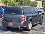 Used 2015 Ford Flex SE SUV for sale #NDS8579A - photo 2