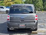 Used 2015 Ford Flex SE SUV for sale #NDS8579A - photo 11